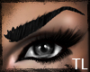 Real Brows