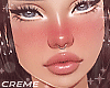 🩷Nishma Glam | L4