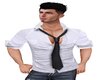 Punk Rock Top-Classic