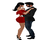 Dance Romantic 6