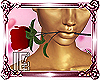 💘Luv 4 me Rose