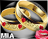 Anillos-Matrimonio-Carla