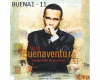 buenaventura