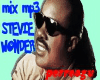 Mix Mp3 STEVIE WONDER