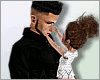 Daddy's Princess 110|40