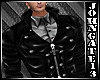 PvC Vamp Gothic Full Fit