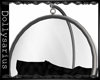 [DS]~Coffin Hang Chair