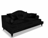 Gothic Couch II