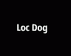 Loc Dog-Prostit