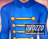 D| Niji Anime Suit