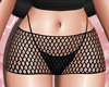 skirt screened