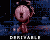 RUN AND CRY KIDS (M-F)