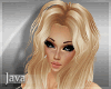 !j Sherry Blond