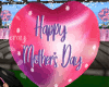 Mothers day Balloons