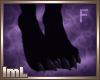 lmL Flic Feet F
