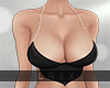 * Sexy Bimbo Black