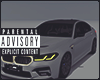 M5CS