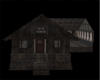 (srt)Old Haunted Inn