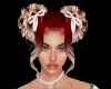 Gone with the Wind Style