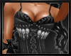 PF Noix Corset Pants 2
