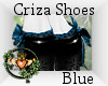 ~QI~ Criza Shoes BL