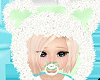 Unks 30% Doll Avatar