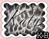[KB] Katy Necklace