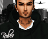 Rules| Ninjas Hoodie