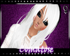 CMl Sagei Snow