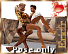 [Efr] Sitting FrenchKiss