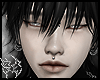 5C DAITA BLACK HAIR