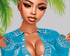 *BodySuit +Jacket Jeans