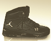 Jordan    ||