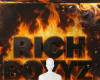 Rich boyyz bg