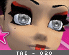 [V4NY] Tai TAT 020
