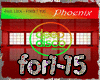 [Mix]     Forget You