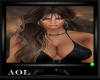 Aginelle Mocha