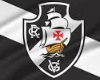 Bandeira do Vasco