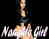 [YD] Naughty Girl Set
