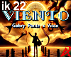 Viento