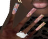 Outline Dreams