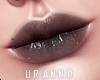 U. Rocket Lips