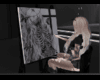 Gothic Easle
