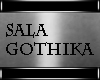 -SalaGothika