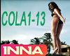 INNA - Cola Song