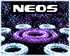 NEOS Particle