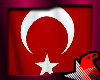 [W] Turkish Flag