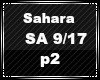 Sahara p2