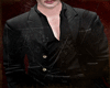 Full Black Suit II
