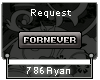 *RY* Fornever